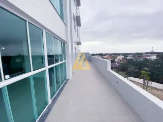 Apartamento com 3 dormitórios, foto 6