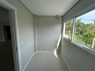 Apartamento com 3 dormitórios, foto 6