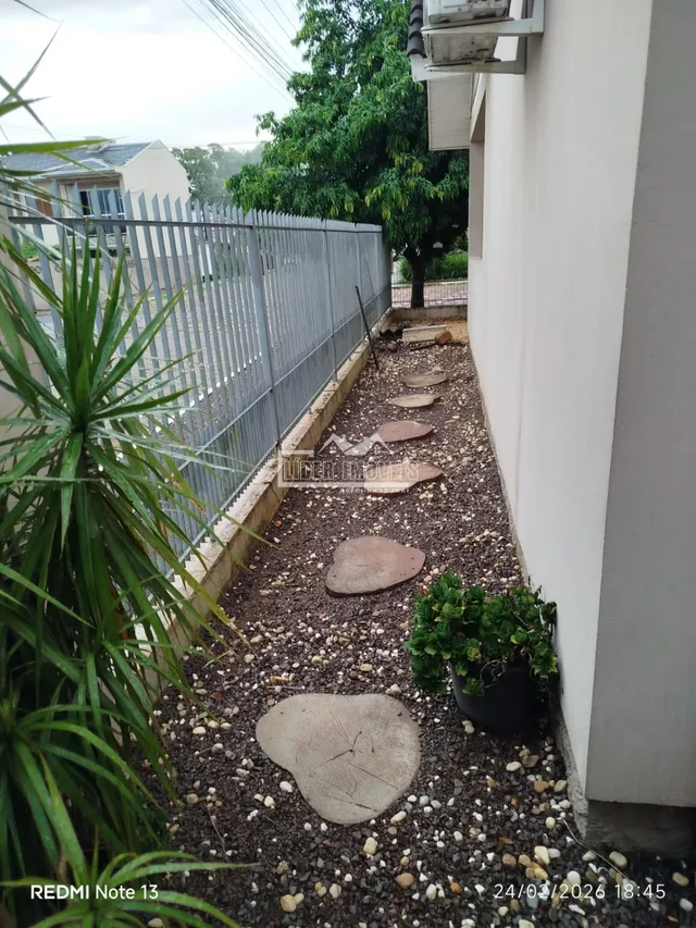 Sobrado com 2 dormitórios, foto 3