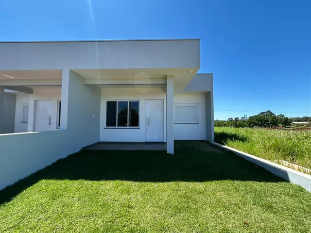 Casa com 2 dormitórios, foto 3