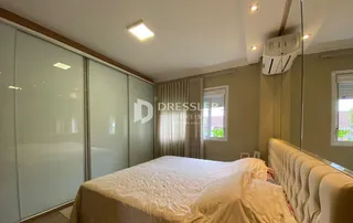 Casa com 4 dormitórios, foto 6