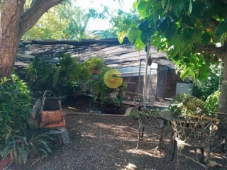Casa com 3 dormitórios, foto 4