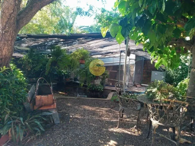 Casa com 3 dormitórios, foto 4