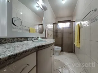 Casa com 5 dormitórios, foto 16