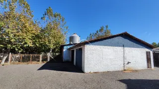 Área rural, foto 10