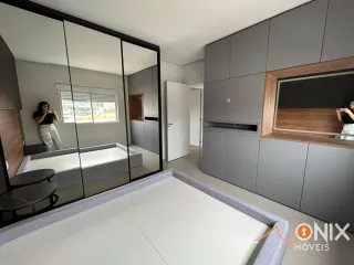 Apartamento com 2 dormitórios, foto 3