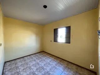 Casa com 4 dormitórios, foto 21