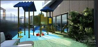 Apartamento, foto 7