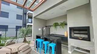 Apartamento com 2 dormitórios, foto 41