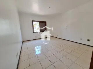 Apartamento com 3 dormitórios, foto 18