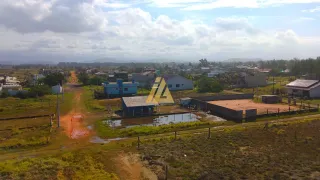 Terreno, foto 9