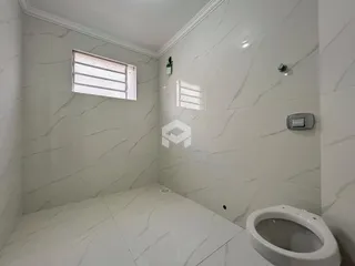 Apartamento com 3 dormitórios, foto 14