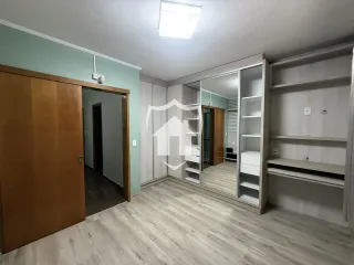 Sobrado com 2 dormitórios, foto 7