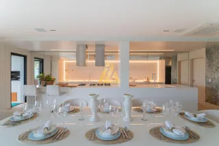 Apartamento com 4 dormitórios, foto 19