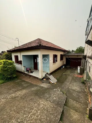 Casa, foto 2