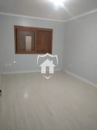 Apartamento com 3 dormitórios, foto 14