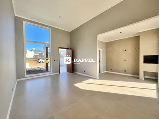 Casa geminada com 2 dormitórios, foto 5