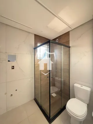 Apartamento com 2 dormitórios, foto 9