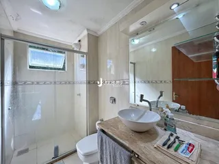 Apartamento com 2 dormitórios, foto 9