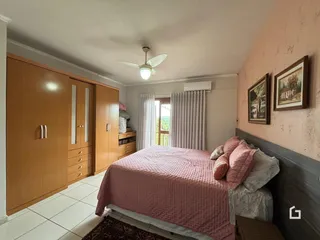 Apartamento com 3 dormitórios, foto 10