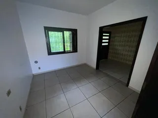 Casa com 5 dormitórios, foto 14