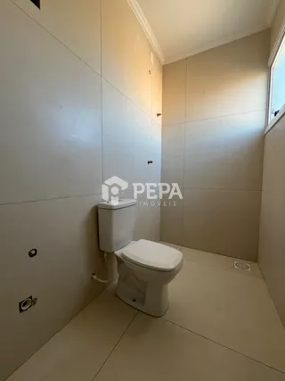 Sobrado com 2 dormitórios, foto 8
