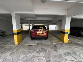 Apartamento com 2 dormitórios, foto 28