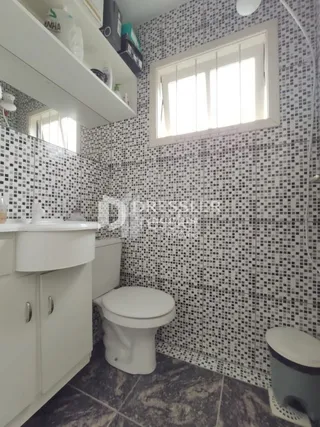 Casa com 2 dormitórios, foto 7