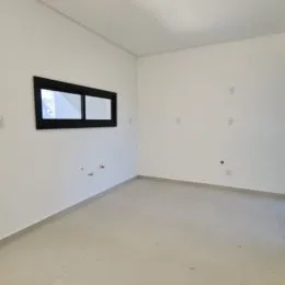 Casa com 3 dormitórios, foto 10