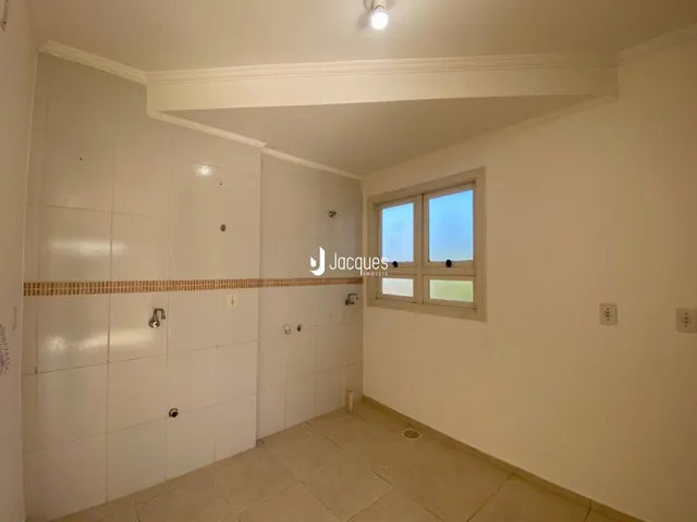 Apartamento com 1 dormitório, foto 4