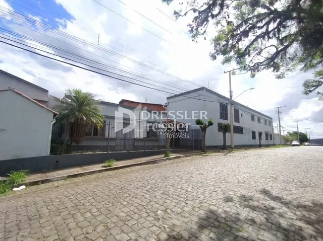 Pavilhão, foto 4