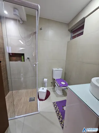Casa com 4 dormitórios, foto 13