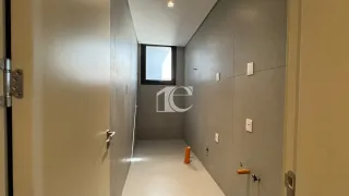 Apartamento com 4 dormitórios, foto 28