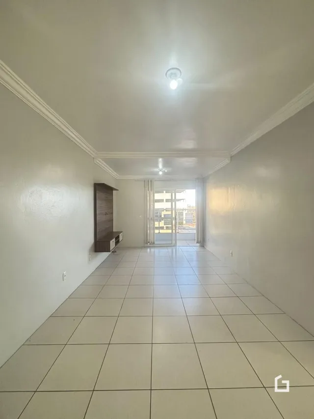 Apartamento com 2 dormitórios, foto 3
