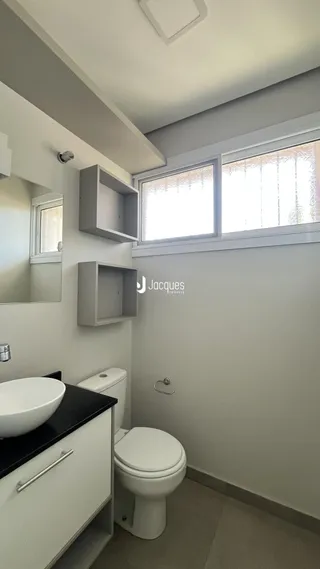 Casa com 3 dormitórios, foto 15