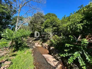 Área rural, foto 2