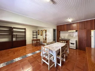 Casa com 3 dormitórios, foto 25