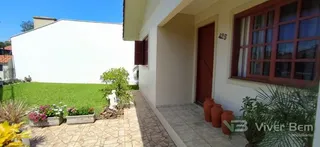 Casa com 2 dormitórios, foto 2