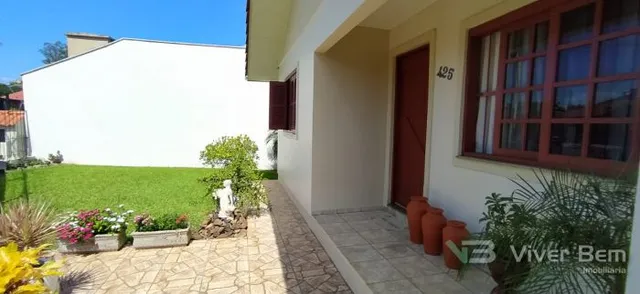 Casa com 2 dormitórios, foto 2