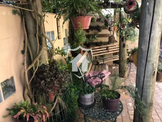 Casa com 4 dormitórios, foto 15