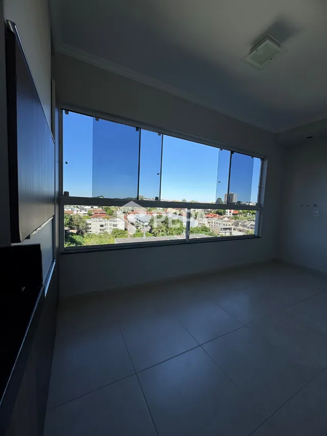 Apartamento com 2 dormitórios, foto 2