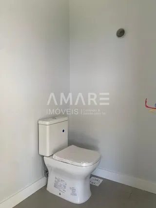 Casa com 3 dormitórios, foto 13
