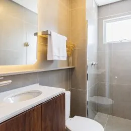 Apartamento com 2 dormitórios, foto 19