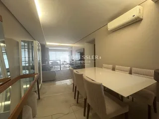 Apartamento com 2 dormitórios, foto 7