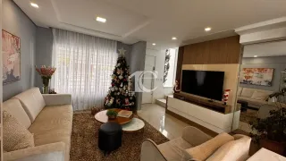 Sobrado com 2 dormitórios, foto 17