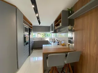 Casa com 3 dormitórios, foto 6