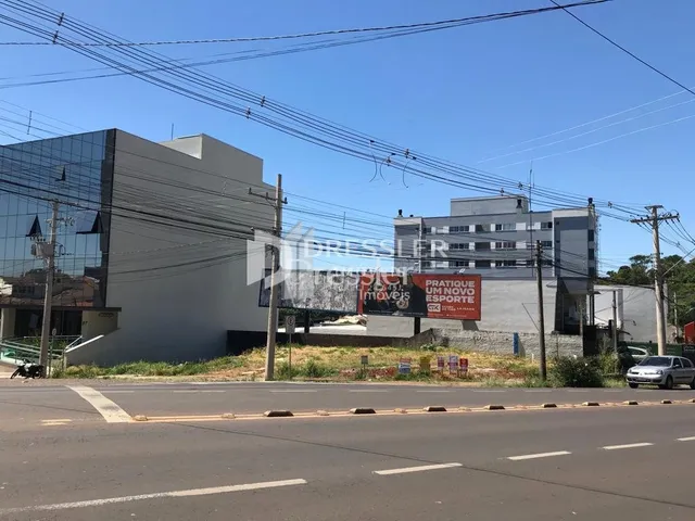 Terreno, foto 2