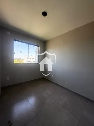 Sobrado com 3 dormitórios, foto 9
