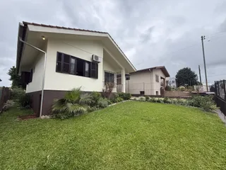 Casa com 3 dormitórios, foto 2