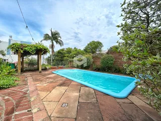 Casa com 3 dormitórios, foto 34